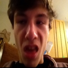 TROW BOOGAZIN