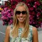 Amanda Cooley