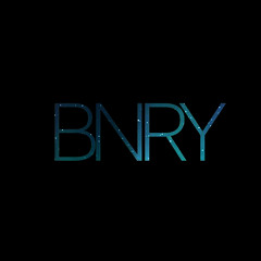 BNRY