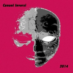Canoni Inversi