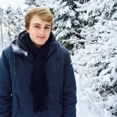 Javan_xD