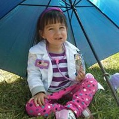 Leonardo Pacheco Caceres