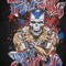 DeathMonkey1997