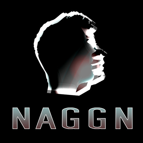 NAGGN’s avatar