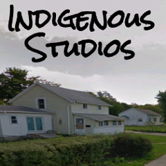 IndigenousStudios