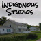 IndigenousStudios