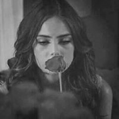 Yasmin Abd Elkhalek