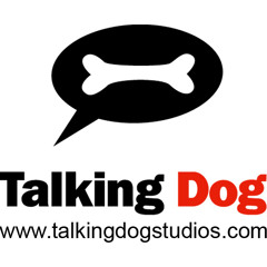 Talking Dog Studios