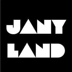 JANYLAND