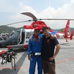 Ashwani Kumar John Singh