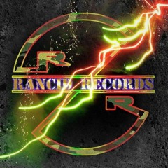 CHRIS-KAOZ RANCID-RECORD