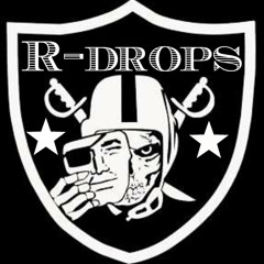 R- DROPS ✪