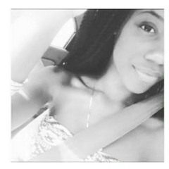 user431037283