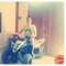 William James Jara Ccoto