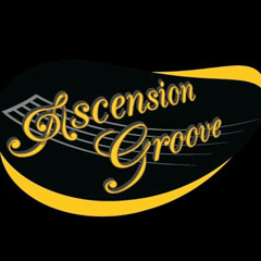 Ascension Groove