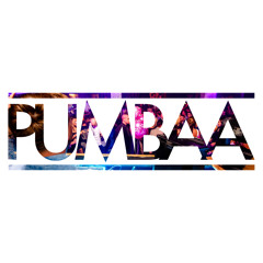 Pumbaa - Mondo Warm Up Mix