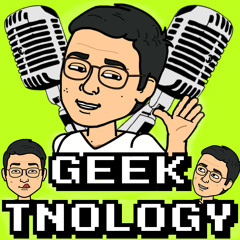 Geek tnology