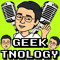 Geek tnology