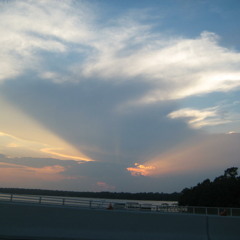 MauFeSha Productions