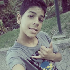 user419015822