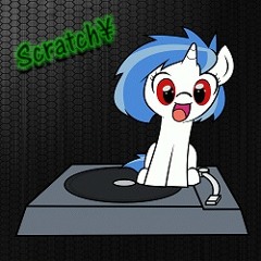Scratch¥
