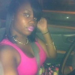 Tavia TeamNelly Carlyle