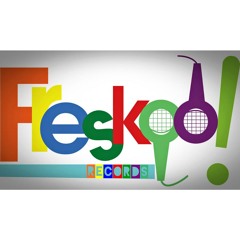Freskoo Records GT