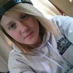 Robin Lorraine Tester