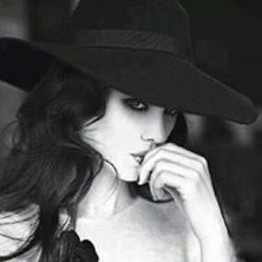 Lina Jabra