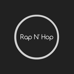 Rap N' Hop.