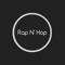 Rap N' Hop.