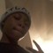 user891694074