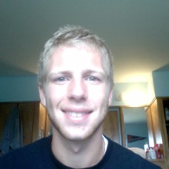 Tupac Thugs Mansion (acoustic cover)