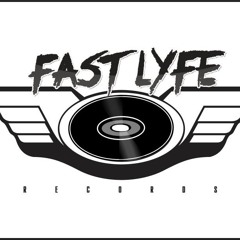 FastLyfe_Records