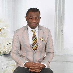 Testimony joe