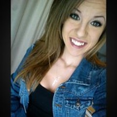 Sarah Leanna-Marie Enszer