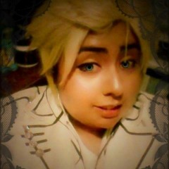 Jean Lizzy Kirschtein