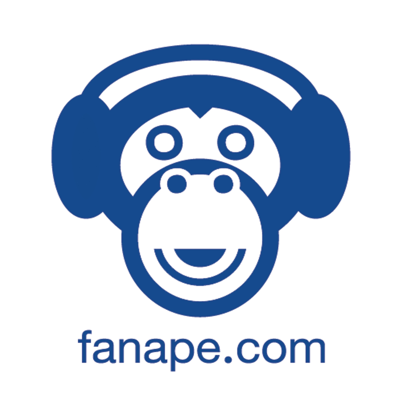 fanape.com podcast artwork