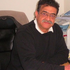 Nacer Jalloul