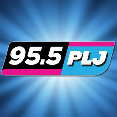 95.5 PLJ