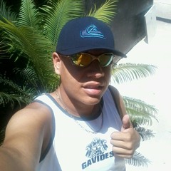 user213974490