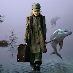 لك ~_~ عليه U_ احساس