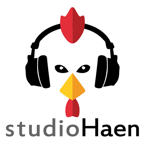 StudioHaen’s avatar