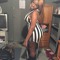 MONAE LOVEE