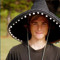 jake booth1