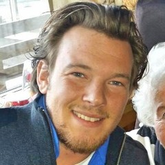 Inge Magnus Sundbye