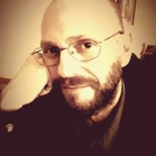 Stream Eric Clausen music Listen to songs, albums, playlists for free