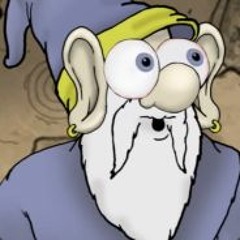 Whispywindblue64