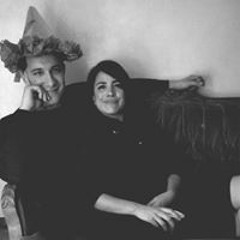 2xjaime
