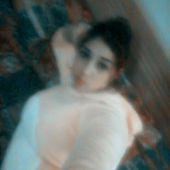 Nancy Simental